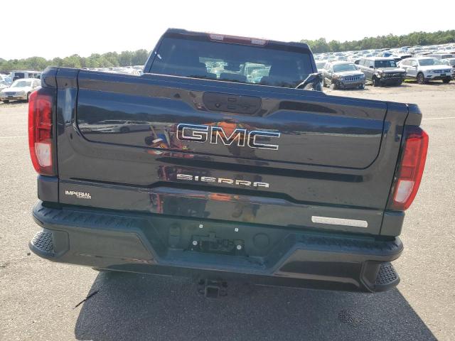 3GTPUCEK4NG552425 GMC Sierra K1500 Elevation