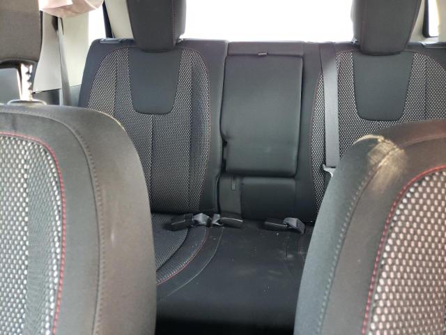 2GKALNEK8G6289671 GMC Terrain Sle