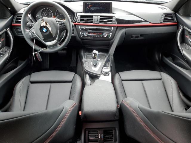 WBA3A5C59EF605859 BMW 328 I