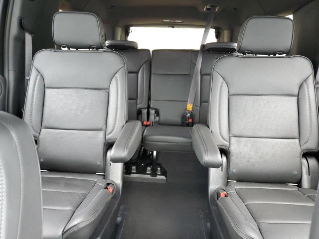 1GKS2JKL3NR231322 GMC YUKON XL DENALI