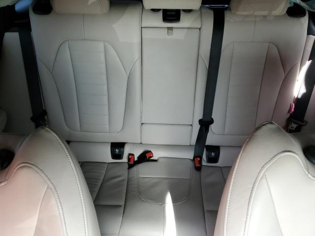 5UX2V1C08LLZ32654 BMW X4 Xdrive30i