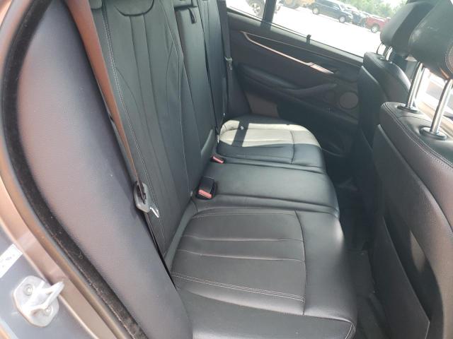 5UXKR0C55J0X99134 BMW X5 Xdrive35i