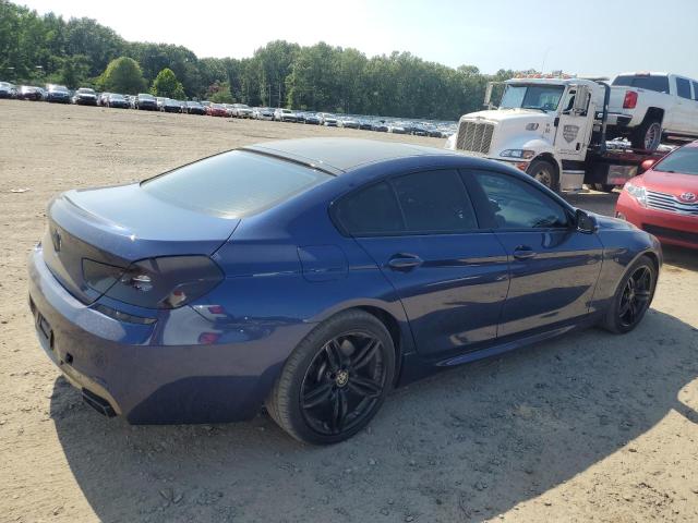 WBA6D6C54GG387756 BMW 650 Xi Gran Coupe
