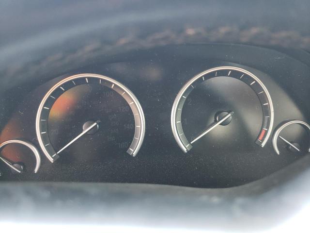 5UXKR2C51F0H36036 BMW X5 Sdrive35i