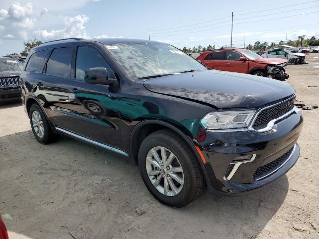 1C4RDHAG6NC225938 Dodge Durango Sxt