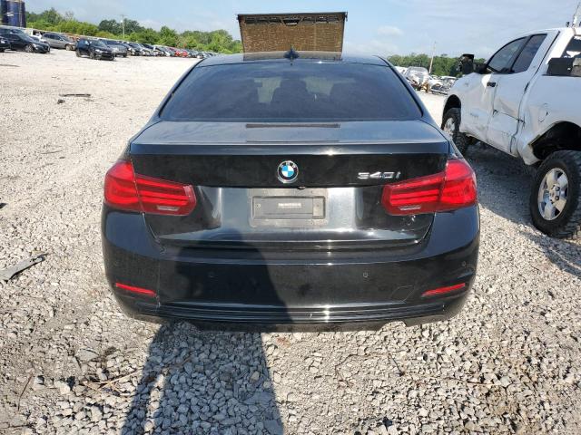 WBA8B3G58JNV01204 BMW 340 I