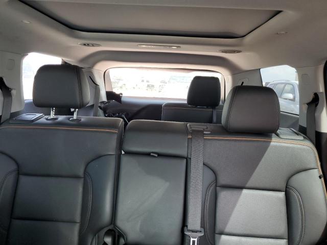 1GKKNLLS0MZ131430 GMC Acadia At4