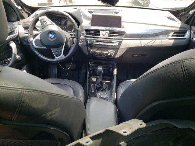 WBXHT3C38G5E49558 BMW X1 Xdrive28i