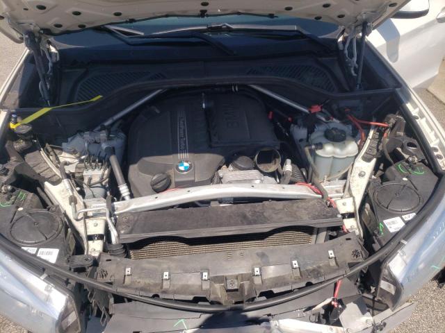 5UXKR2C52G0R70720 BMW X5 Sdrive35i
