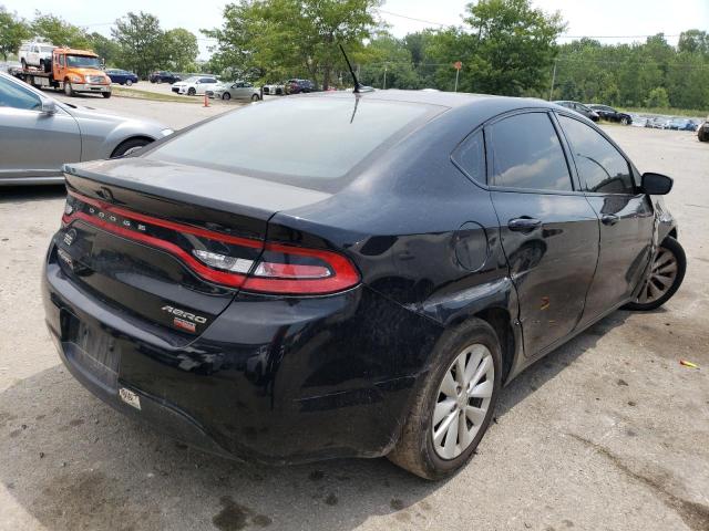 1C3CDFDH6FD152813 Dodge Dart Se Aero