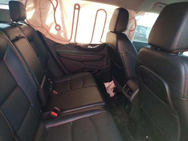 3GKALVEV5JL268905 GMC Terrain Slt