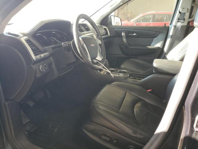 1GKKVRKD4EJ273852 GMC Acadia Slt-1