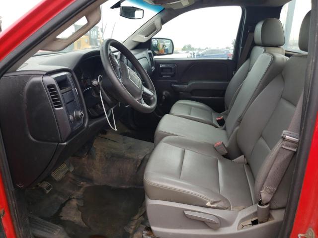 1GT01REG2GZ165643 GMC Sierra C2500 Heavy Duty