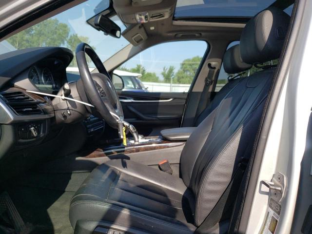 5UXKR0C55F0K54476 BMW X5 Xdrive35i