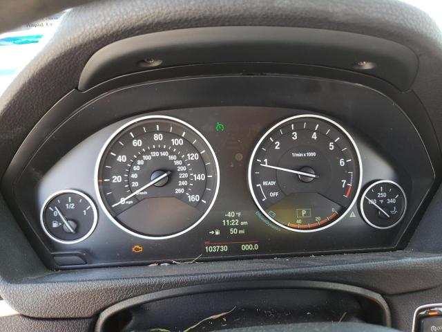 WBA3A5G54ENP29117 BMW 328 I