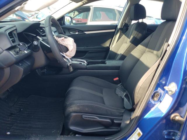 19XFC1F32GE027498 Honda CIVIC EX