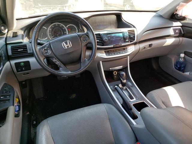 1HGCR2F8XFA088992 Honda ACCORD EXL