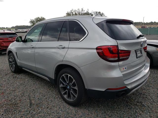 5UXKR2C38H0U24097 BMW X5 Sdrive35i