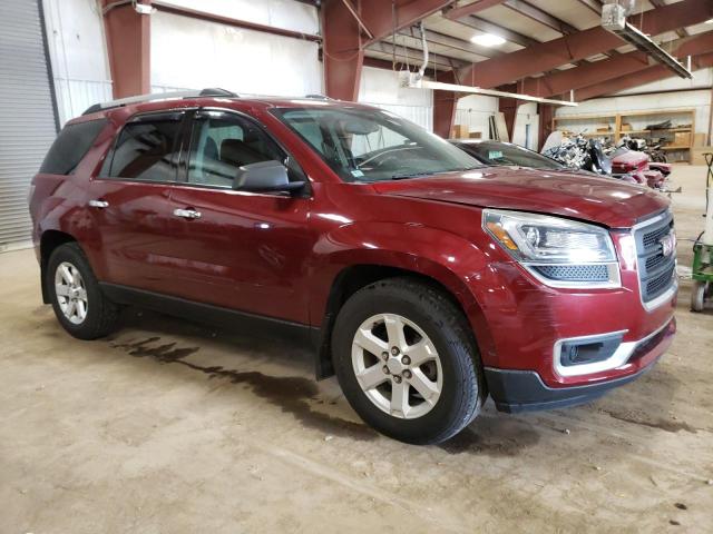 1GKKRPKD1FJ254430 GMC ACADIA SLE