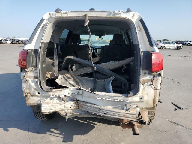 1GKKNLLA1HZ144037 GMC ACADIA SLE