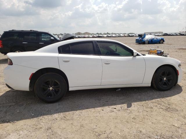 2C3CDXBG1JH157915 Dodge Charger Sxt