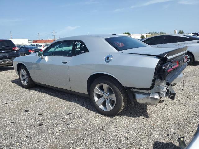 2C3CDZAG0PH578904 Dodge Challenger Sxt