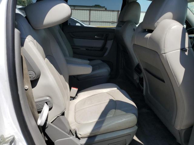 1GKKRRKD0GJ115435 GMC Acadia Slt-1