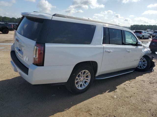 1GKS1GKC4KR242010 GMC Yukon Xl C1500 Slt