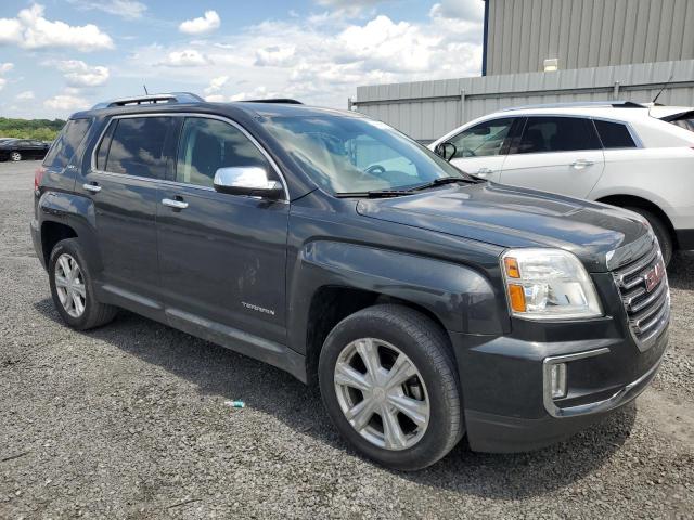 2GKALPEK0H6247413 GMC Terrain Slt