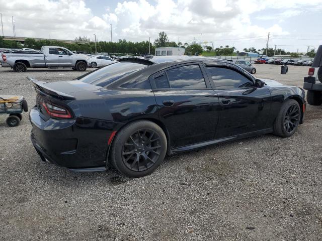 2C3CDXGJ4HH530461 Dodge Charger R/t 392
