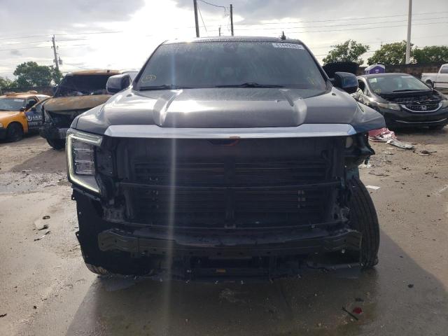 1GKS1GKD8MR378295 GMC Yukon Xl C1500 Slt