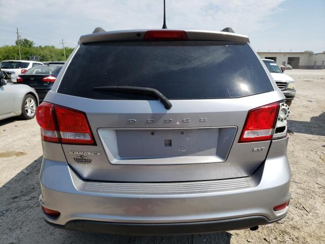 3C4PDCBB7GT193988 Dodge Journey Sxt