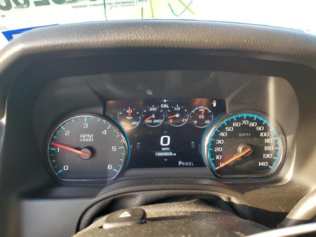 1GKS2CKJ5JR220052 GMC YUKON DENALI