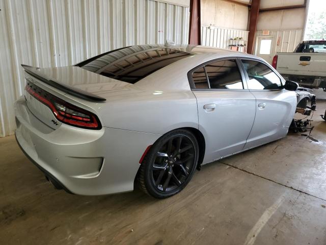 2C3CDXCT2NH259595 Dodge CHARGER R/T