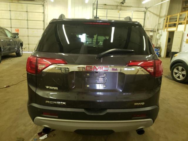 1GKKNULS8HZ181374 GMC Acadia Slt-1
