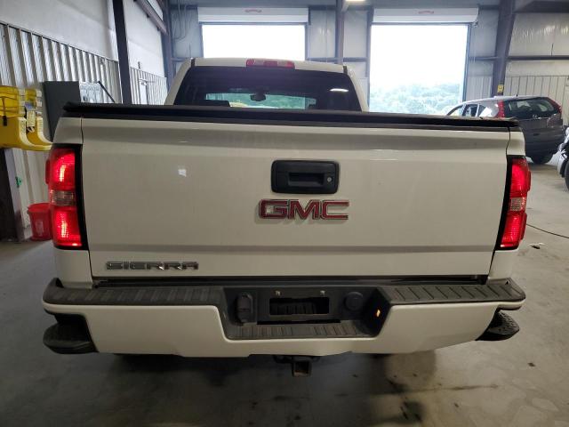 1GTR1LEC5HZ395390 GMC Sierra C1500