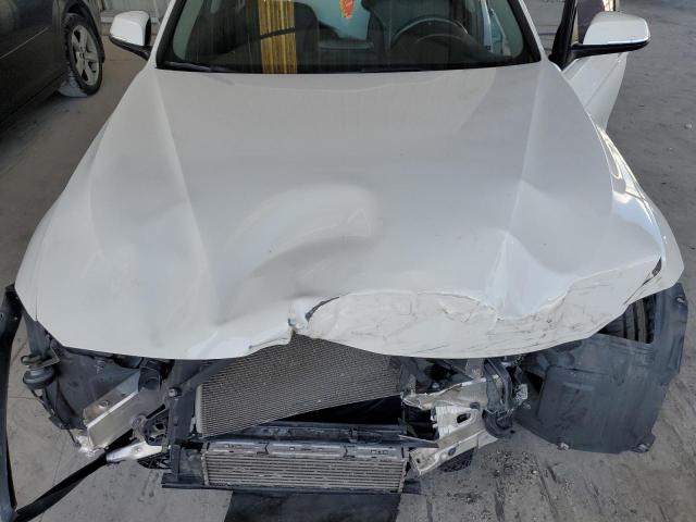 WBA3A5G53FNS82443 BMW 328 I