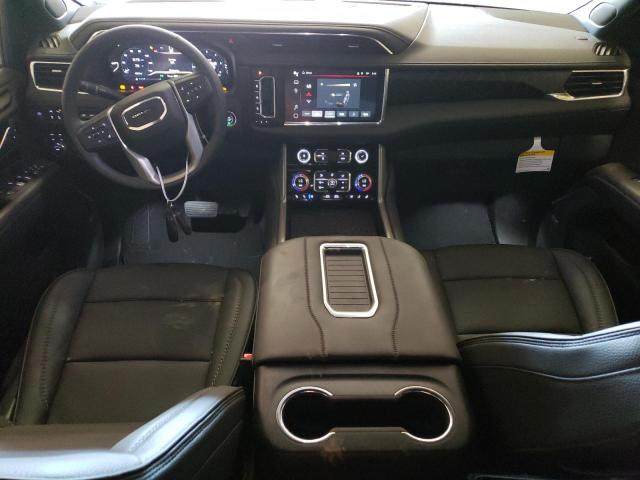 1GKS2DKLXPR360582 GMC YUKON DENALI