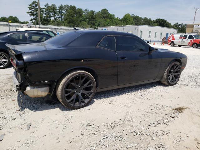 2C3CDZAG8GH346065 Dodge Challenger Sxt