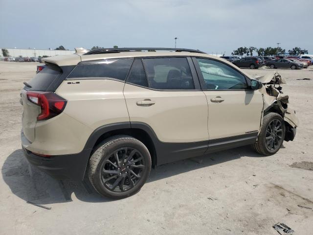 3GKALMEG1PL172340 GMC Terrain Sle