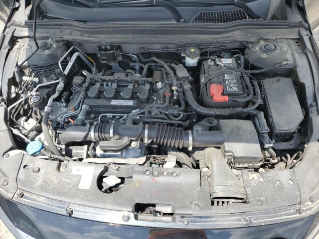 1HGCV1F47JA260066 Honda ACCORD EX