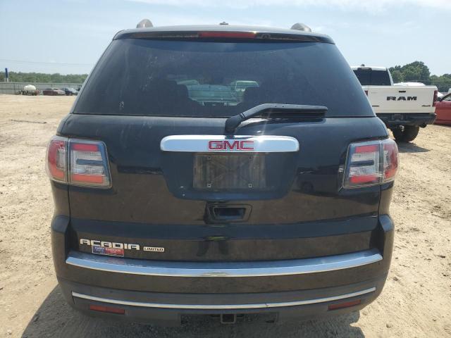 1GKKRSKD6HJ109213 GMC Acadia Limited Slt-2