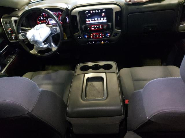 1GTV2MEC4GZ123641 GMC Sierra K1500 Sle