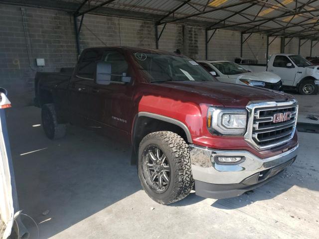 1GTR1MEC1GZ423710 GMC Sierra C1500 Sle