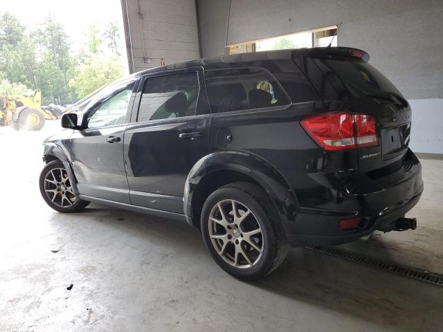 3C4PDCEG5ET219475 Dodge Journey R/t