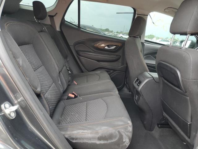 3GKALMEV9KL132580 GMC Terrain Sle