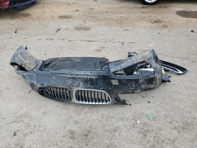 WBA5A5C54ED504961 BMW 528 I