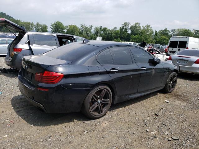 WBAKP9C50ED693410 BMW 550 Xi