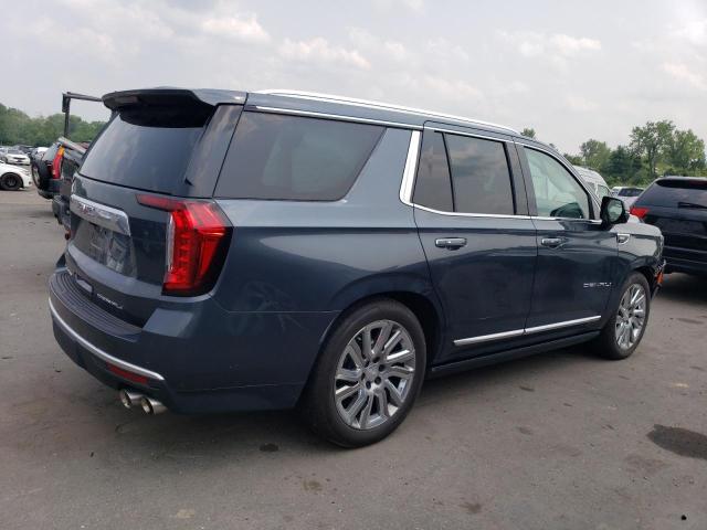 1GKS2DKL8MR212619 GMC YUKON DENALI