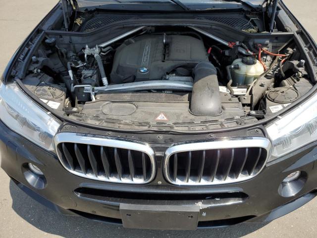 5UXKR0C58G0S87506 BMW X5 Xdrive35i